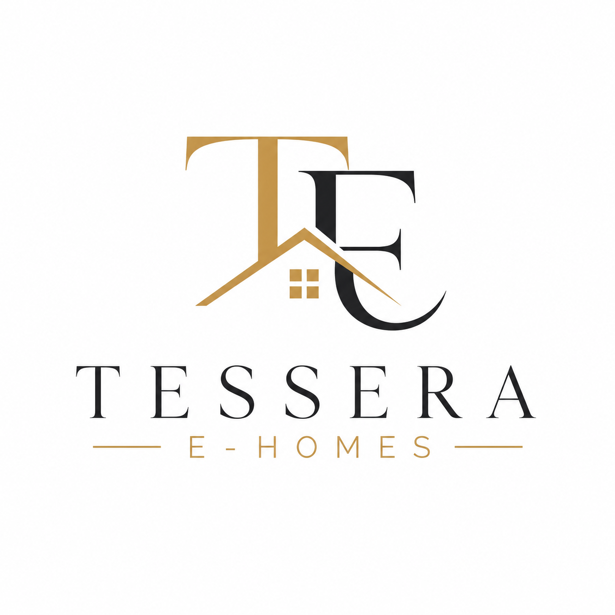 Tessera E-Homes